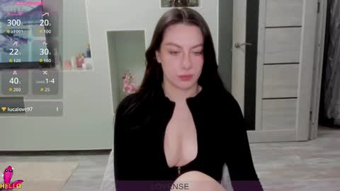 Julia online show from June 28, 9:10 pm