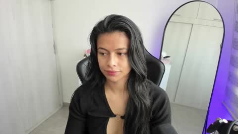 Nat online show from February 8, 2:54 pm