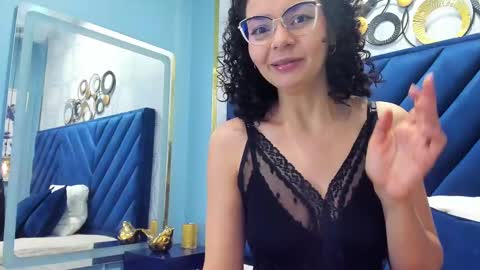     online show from March 2, 11:41 am