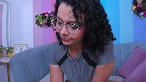     online show from December 15, 11:34 am