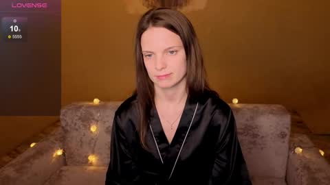 Rosse online show from March 17, 5:44 am