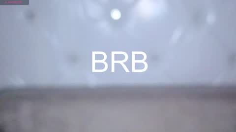 Rosse online show from March 25, 2:09 pm