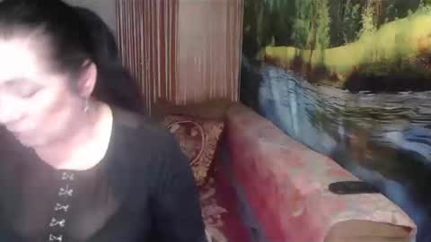 RositaSky online show from March 17, 6:56 pm