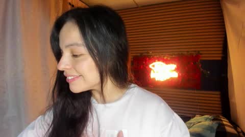 Would you like to help me with supplementation and sports suits so I can compete in powerlifting  online show from March 9, 12:19 pm