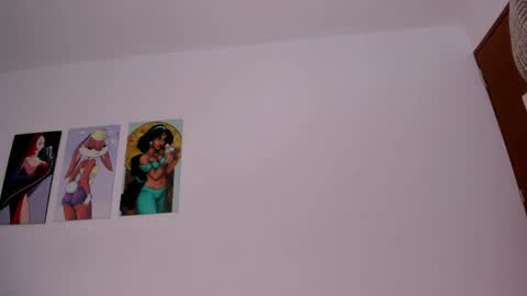 rosse_taylorx1 online show from April 13, 7:03 pm