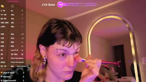rossiie_hunt_ online show from May 14, 11:49 am