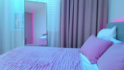 Rossy 630 pm - 230 am online show from April 4, 1:04 am