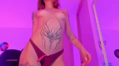 rot_wallace online show from March 26, 12:24 am