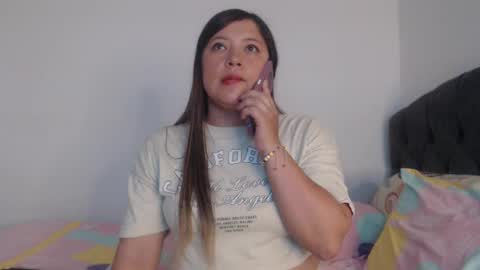 Diamond rough  online show from April 2, 3:48 am