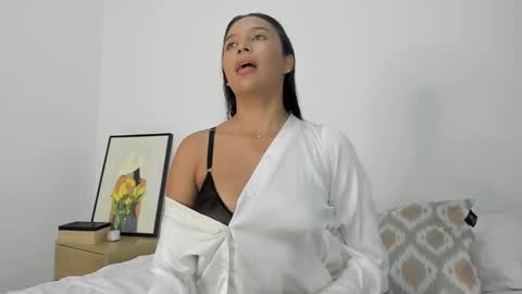 Rouse online show from March 9, 10:13 pm