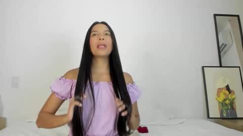 Rouse online show from October 17, 10:02 pm