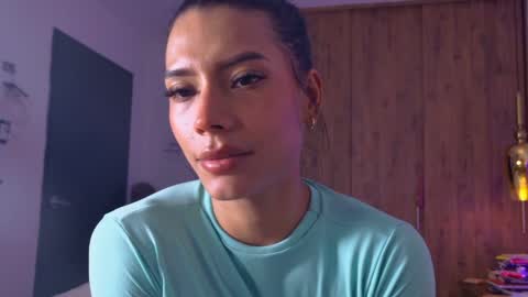 Rouse leon online show from April 7, 7:05 pm