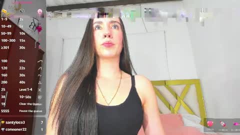 rousee_yarelds online show from May 5, 4:48 am