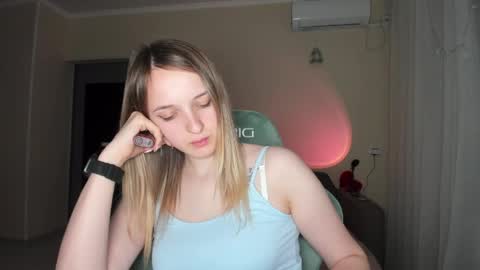 Rouse online show from March 27, 5:02 pm