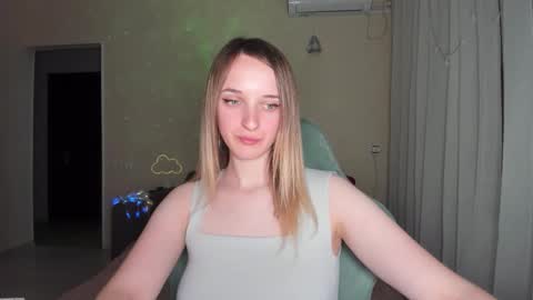 Rouse online show from March 18, 1:49 pm