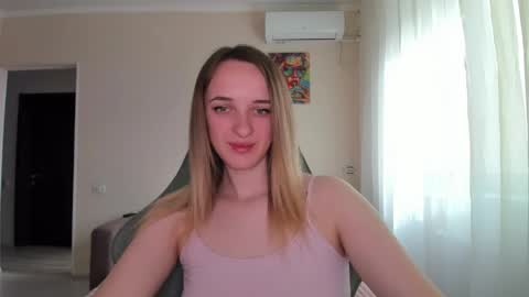 Rouse online show from April 16, 6:25 am