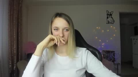 Rouse online show from March 4, 1:50 pm