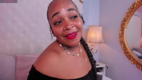 rouses_malih online show from June 4, 6:56 pm