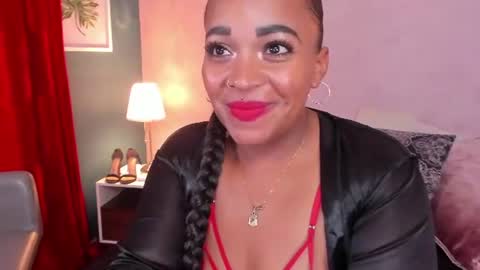rouses_malih online show from June 24, 6:51 pm