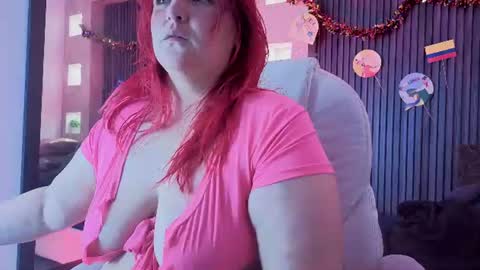 Rouse Wright online show from July 11, 12:16 pm
