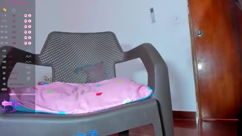 rous online show from April 14, 6:19 pm