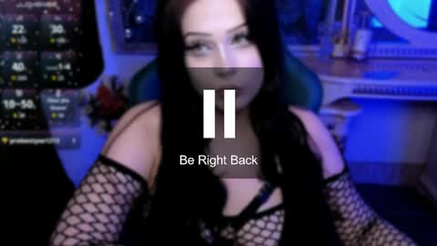 rouzfarrelll online show from March 31, 2:28 pm