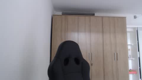 Roxana online show from March 21, 6:57 pm