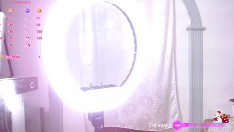 ross brown online show from January 24, 8:32 pm