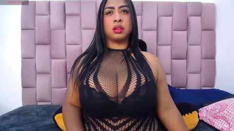 ross brown online show from November 12, 8:18 pm