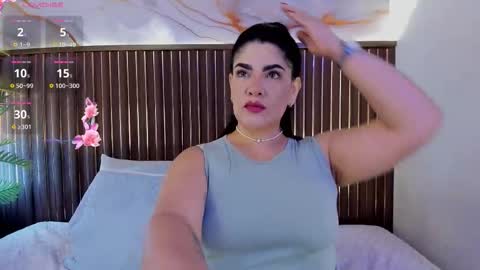 Roxie  online show from March 3, 12:11 pm