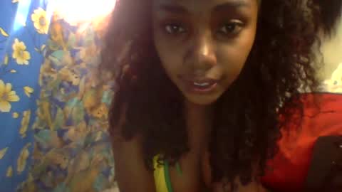 Roxilita online show from July 9, 6:49 am