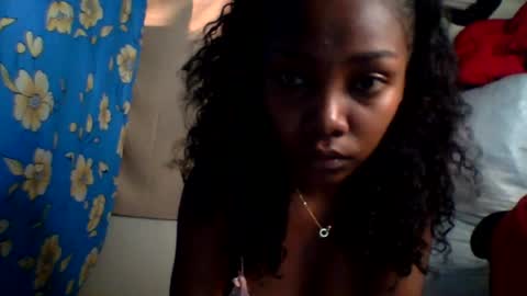 Roxilita online show from July 21, 5:19 am