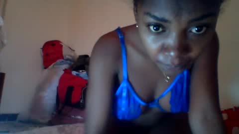 Roxilita online show from June 30, 6:02 am