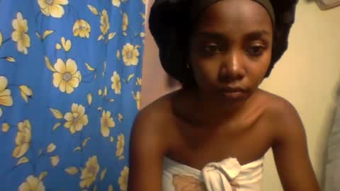 Roxilita online show from July 7, 6:16 am