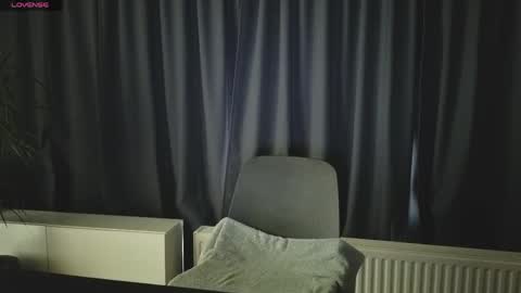 Tatyana online show from April 27, 10:12 am