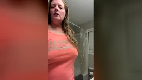 RoxxxiPaid online show from May 14, 7:47 am