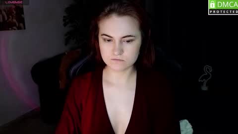 Roxy fiery online show from September 14, 1:36 am