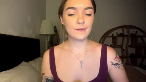 Roxy online show from June 26, 1:45 pm