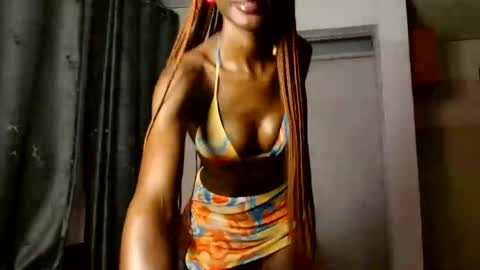 Softluxe online show from May 12, 5:37 am