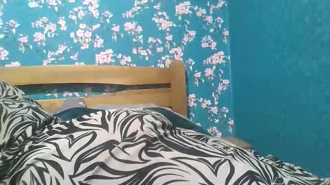  ALISE LidaL online show from May 20, 4:59 pm