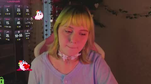 Roziett online show from February 17, 9:19 am