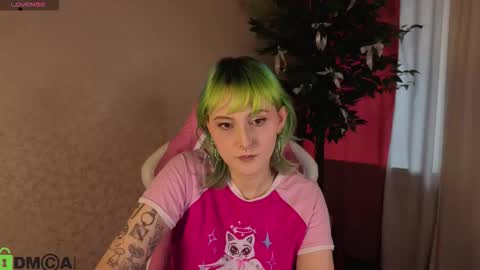 Roziett online show from January 17, 9:28 am