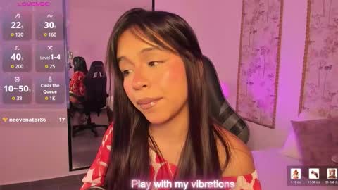 R U B B Y online show from March 27, 2:46 am