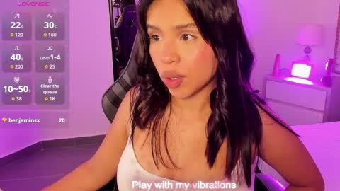 R U B B Y online show from April 2, 2:42 am