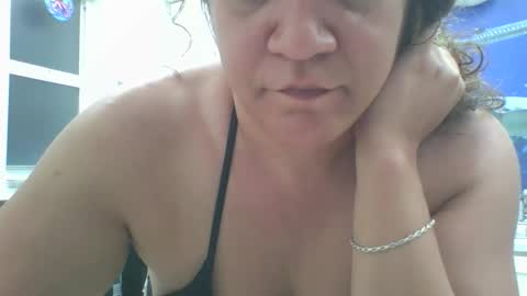 ruby7119 online show from March 26, 10:33 pm