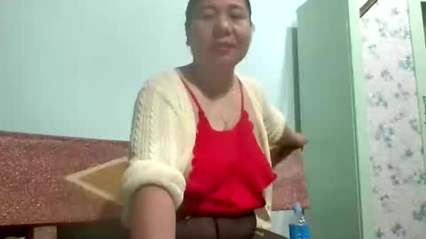 ruby_chann online show from March 15, 12:34 am