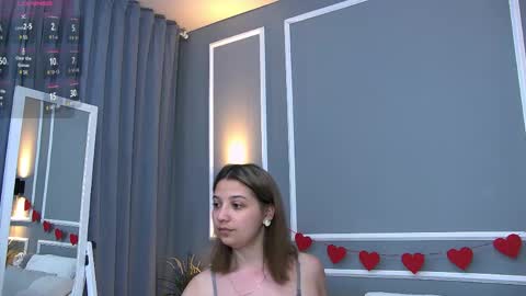 RubyCollin online show from May 6, 6:45 pm