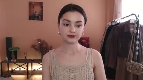 Ruby online show from June 23, 12:47 pm