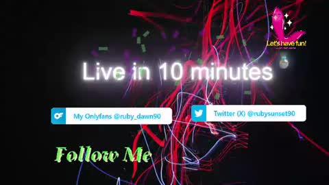 If youd still like to see me my onlyfans is still active and always has new content online show from July 6, 5:59 pm