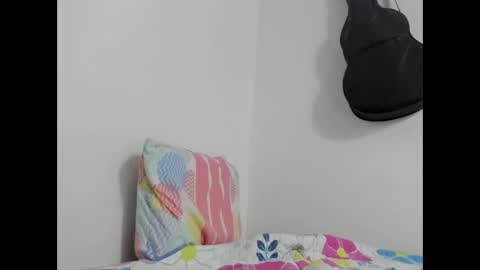 rubysexybell online show from January 6, 4:27 am